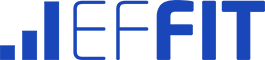 Effit Logo